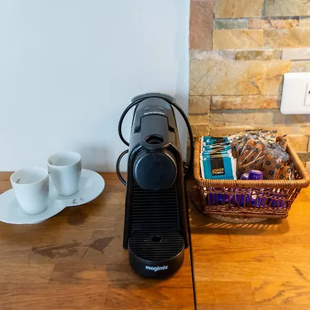 Apartament Amazing Loft In The Vibrant Area Near The Famous Bastille's Place Paryż
