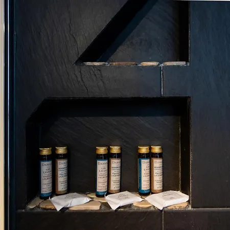 Amazing Loft In The Vibrant Area Near The Famous Bastille's Place Appartamento